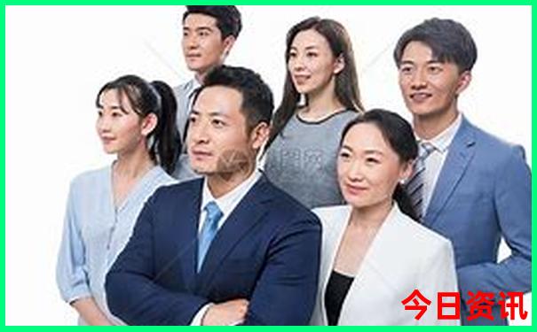 假期可以去哪里旅游