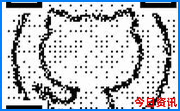 潮汕三日游最佳路线图