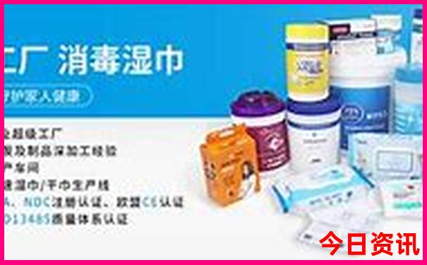 中国最值得旅游的城市