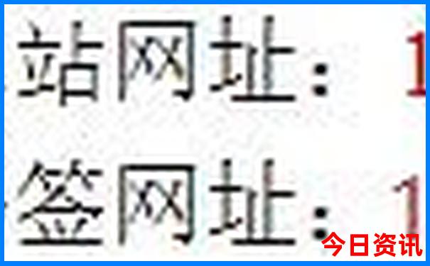 南京苏州旅游攻略三日游最佳路线