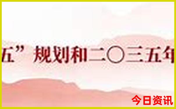 重庆1日游必去的景点推荐