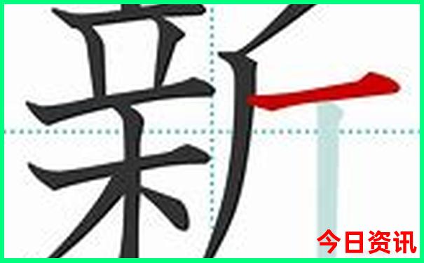 康巴什旅游攻略必玩的景点