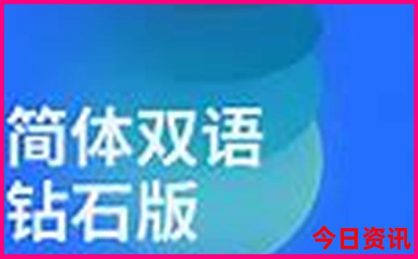 宁都周边自驾游最佳去处