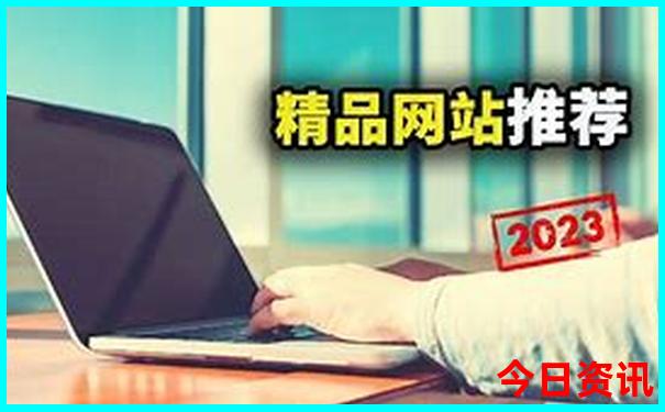 南通有什么旅游景点好玩的地方