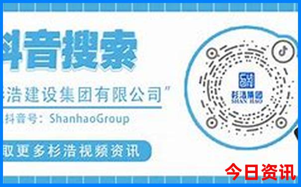 贵阳旅游攻略景点必去