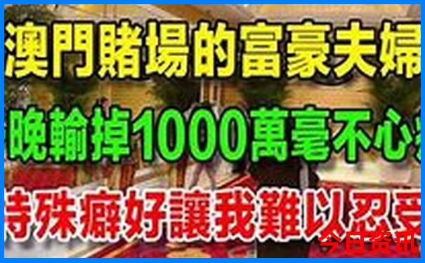 长沙有什么适合小孩玩的地方推荐