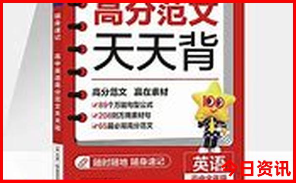 宜昌市有哪些景点
