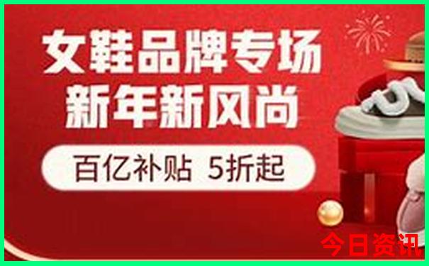 雄安新区旅游景点有哪些地方