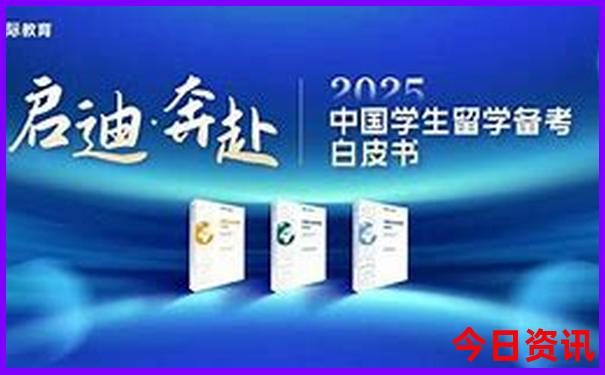 潮汕自驾游路线推荐
