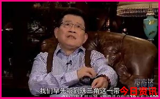 惠州旅游攻略必去景点推荐