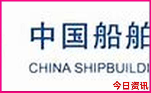 7月北京适合游玩的地方