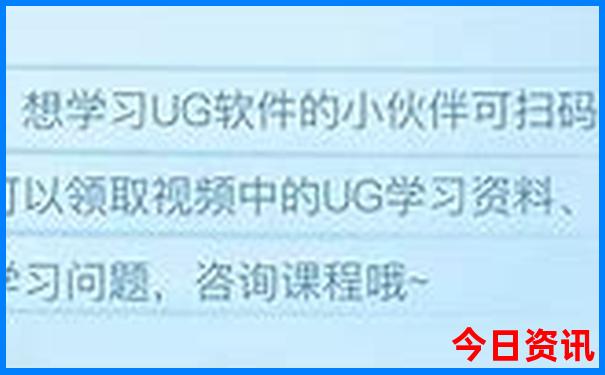 上海亲子游玩攻略必去的地方推荐