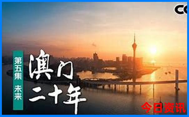 北京哪里好玩好吃有热闹的地方