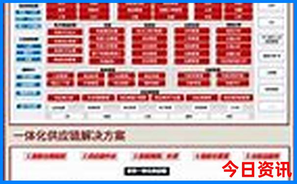 国庆自驾游去哪里比较好