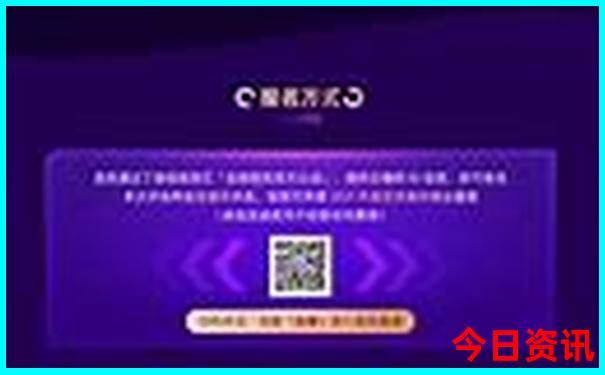 黄龙景区几月份最漂亮